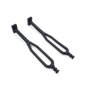 KTM 450 EXC Side Stand Rubber Strap 2017-2023