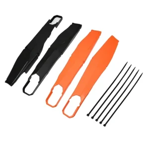 KTM 450 EXC Swingarm Guard Protection 2012-2021