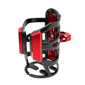 KTM 450 EXC Water Bottle Stand 2010-2015