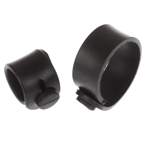 KTM 450 EXC Wires Fixing Rubber Tie 2010-2015