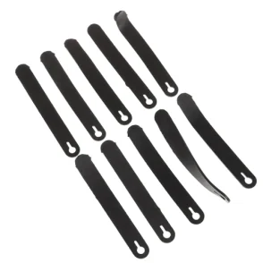 KTM 450 EXC Wires Fixing Rubber Tie 2010-2015