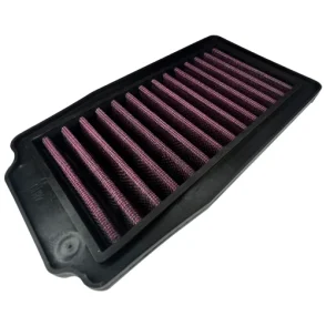 KTM 690 SMC R Air Filter 2019-2022