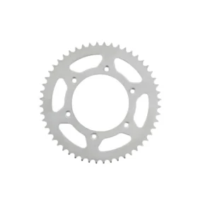 KTM 690 SMC R Chain Sprocket 2013-2023
