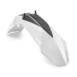 KTM 690 SMC R Front Fender 2012-2017