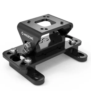 KTM 690 SMC R GPS Mount Bracket 2008-2023