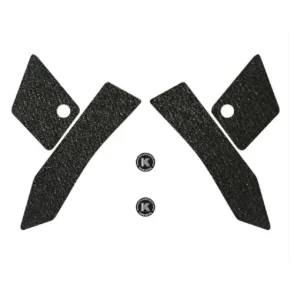 KTM 690 SMC R Gas Tank Pad 2013-2017