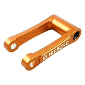 KTM 690 SMC R Rear Suspension Lowering Kit 2008-2022
