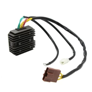 KTM 690 SMC R Regulator 2019-2021