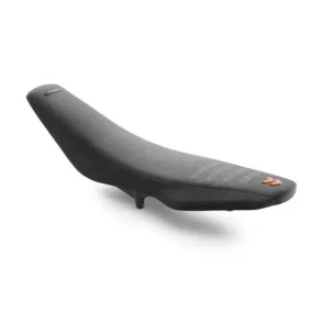 KTM 690 SMC R Seat 2019-2020