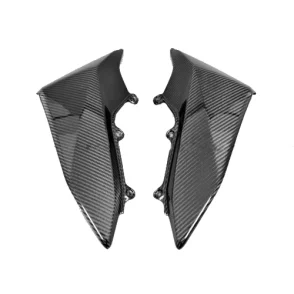 KTM 690 SMC R Tank Side Fairing 2012-2018