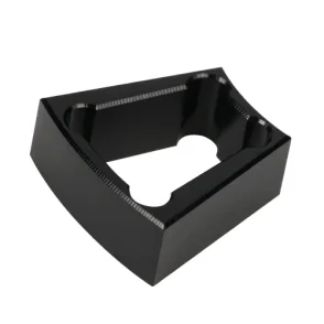 KTM 690 SMC R Throttle Spacer Kit 2014-2021