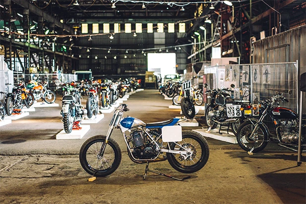 Photo+Apr+29,+7+58+53+AM