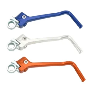 KTM 150 SX Forged Kick Start Starter Lever Pedal 2012-2015
