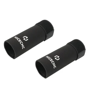KTM 150 SX Fork Sock Fork Seal Protectors 2008-2023