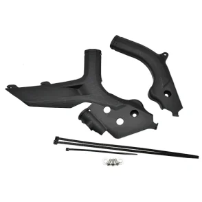 KTM 150 SX Frame Protection Protector Set 2019-2022