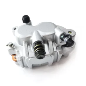 KTM 150 SX Front Brake Caliper 2009-2019