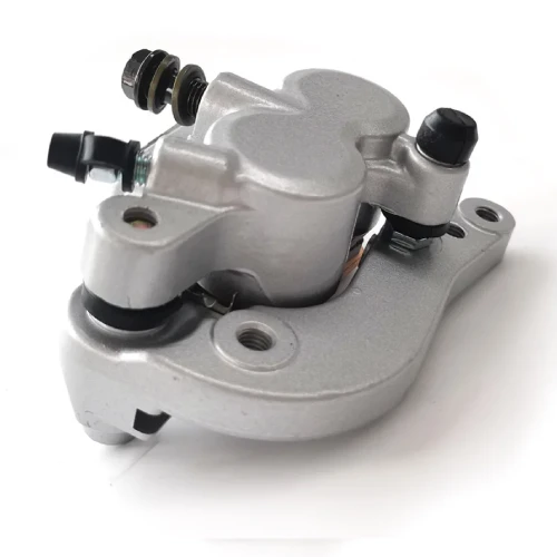 KTM 150 SX Front Brake Caliper 2009-2019