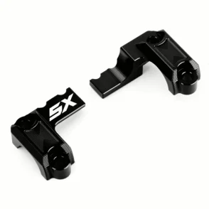 KTM 150 SX Front Brake Master Cylinder Protectors 2017-2022