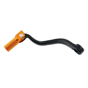KTM 150 SX Gear Shift lever 2009-2015 Orange