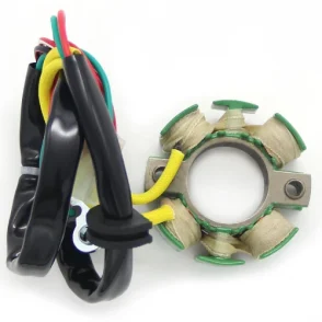 KTM 150 SX Generator Stator Coil 2016-2020