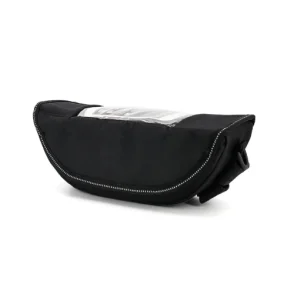 KTM 150 SX Handlebar Travel Bag 2008-2015
