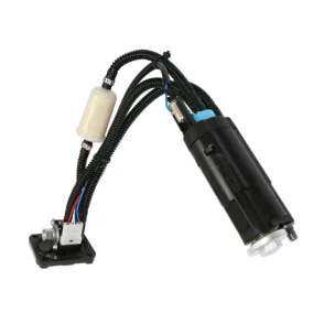KTM 150 SX In-Tank EFI Fuel Pump Assembly 2020-2022