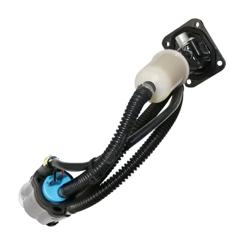 KTM 150 SX In-Tank EFI Fuel Pump Assembly 2020-2022