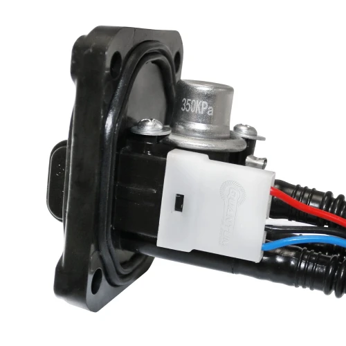 KTM 150 SX In-Tank EFI Fuel Pump Assembly 2020-2022