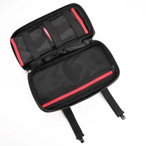 KTM 150 SX Off-Road Front Fender Bag 2008-2023