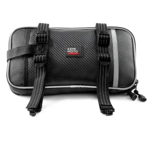 KTM 150 SX Off-Road Front Fender Bag 2008-2023