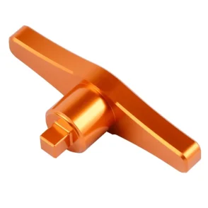 KTM 150 SX Power Valve Adjustment Regulator 2016-2021