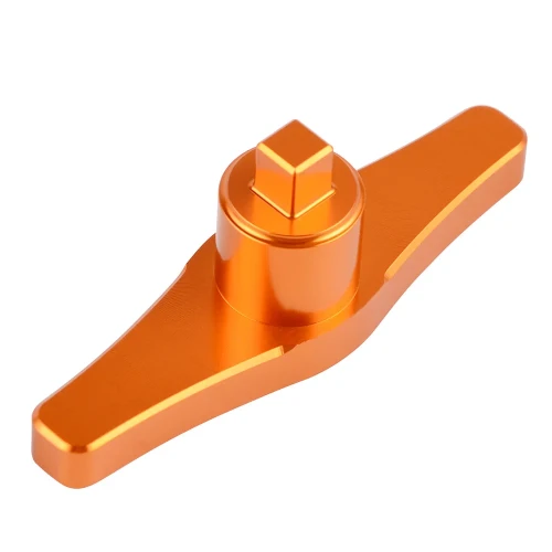 KTM 150 SX Power Valve Adjustment Regulator 2016-2021