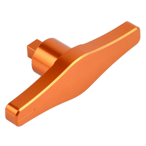 KTM 150 SX Power Valve Adjustment Regulator 2016-2021