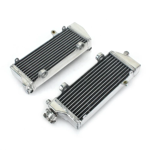 KTM 150 SX Radiator 2009-2015