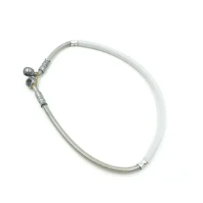 KTM 150 SX Rear Brake Line Hose 2013-2022