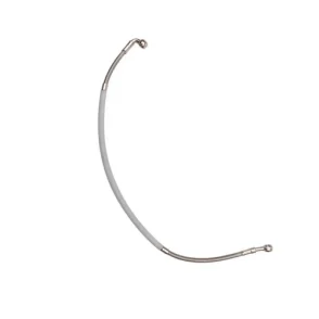 KTM 150 SX Rear Brake Oil Hose 2013-2018