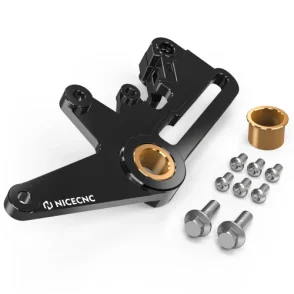 KTM 150 SX Rear Dual Caliper Bracket 2008-2022