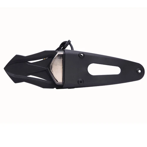 KTM 150 SX Rear Fender Tail Light 2016-2017