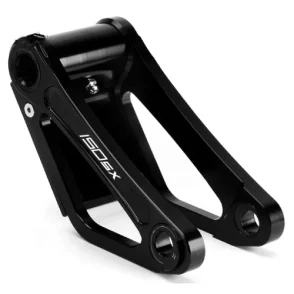 KTM 150 SX Rear Suspension Lowering Link 2018-2021