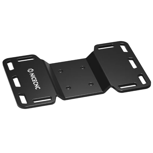 KTM 150 SX Rear Tail Rack Bracket 2008-2022