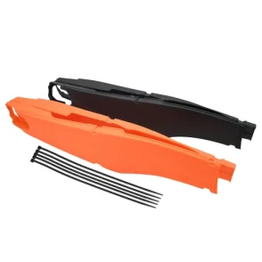 KTM 150 SX Swingarm Guard Protection 2013-2022