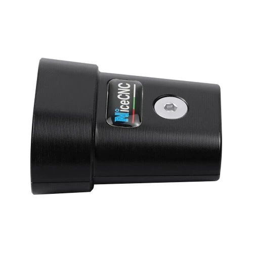 KTM 150 SX Throttle Cable Protection Guard 2016-2022