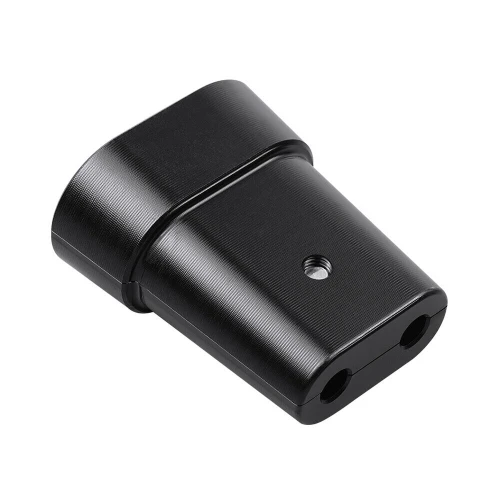 KTM 150 SX Throttle Cable Protection Guard 2016-2022