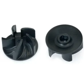 KTM 150 SX Water Pump Impeller 2009-2015