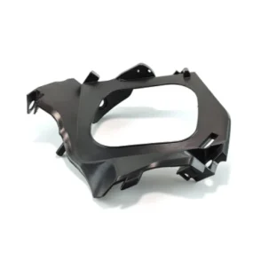 KTM 450 SX-F Air Filter Front Box Panel 2019