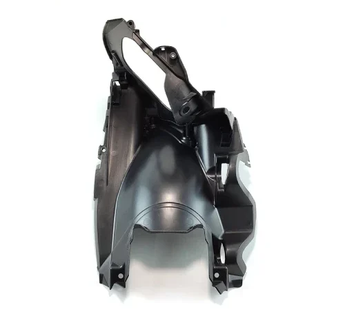 KTM 450 SX-F Air Filter Rear Box Panel 2019