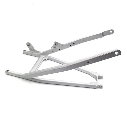 KTM 450 SX-F Center Stand 2019-2022