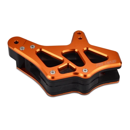 KTM 450 SX-F Chain Guide Guard 2007-2019