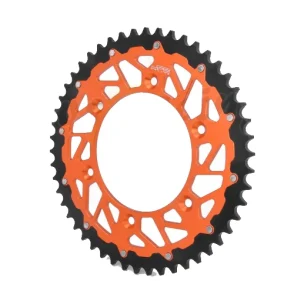 KTM 450 SX-F Chain Sprocket 2007-2018