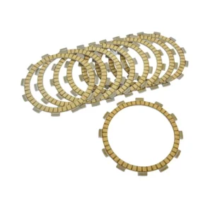 KTM 450 SX-F Clutch Plates 2007-2011